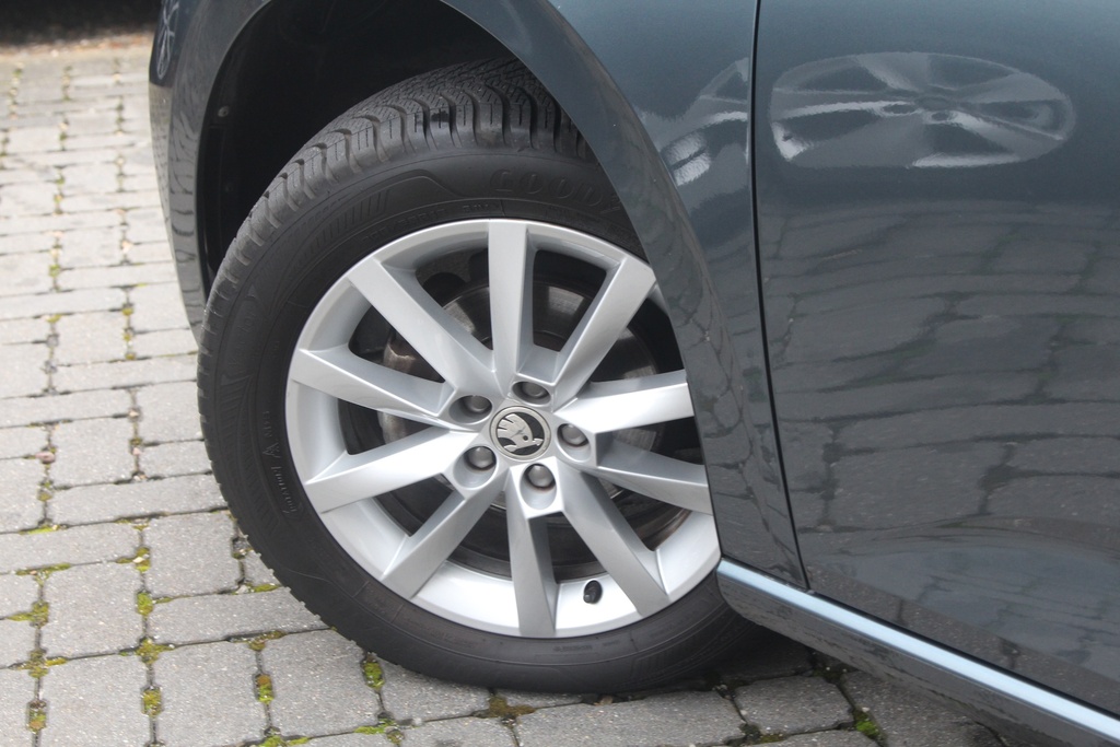 Hexon import image 8
