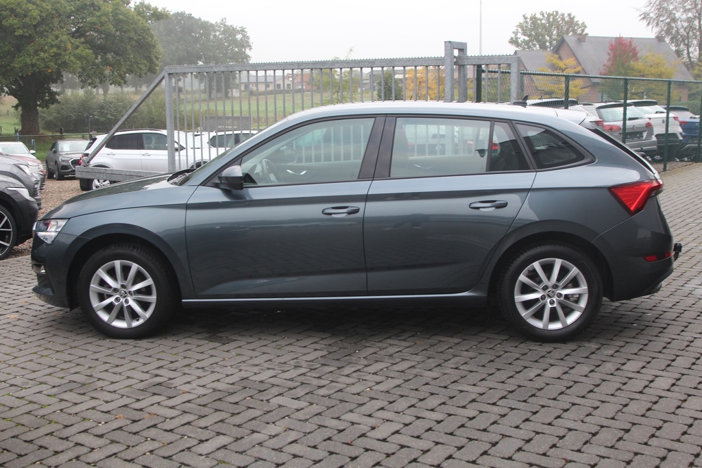 Hexon import image 9