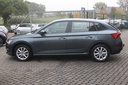 Hexon import image 9