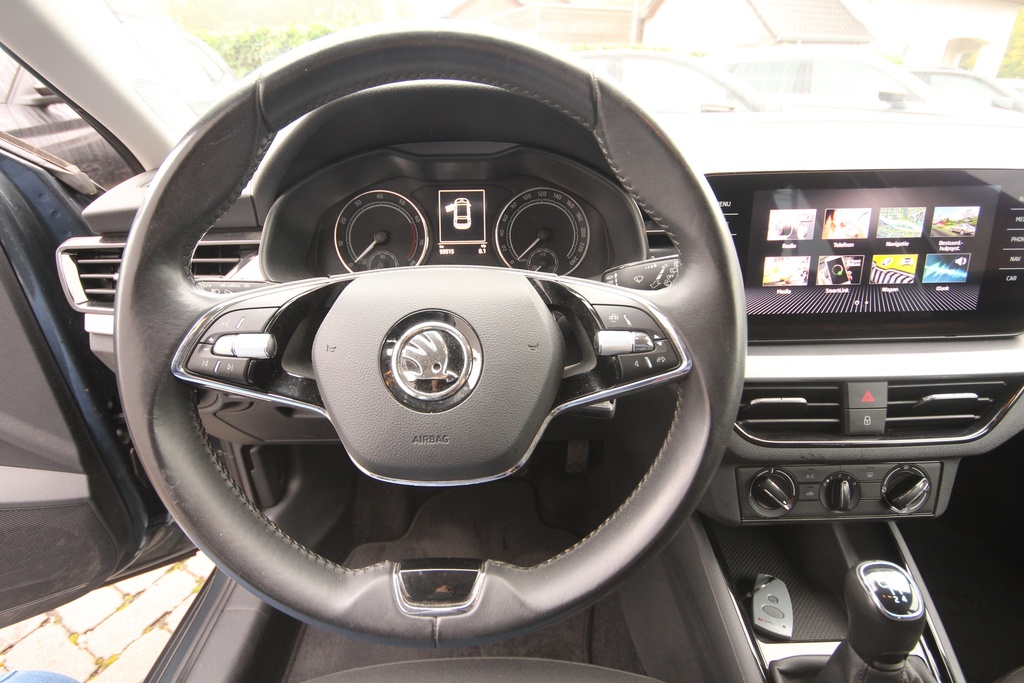 Hexon import image 10