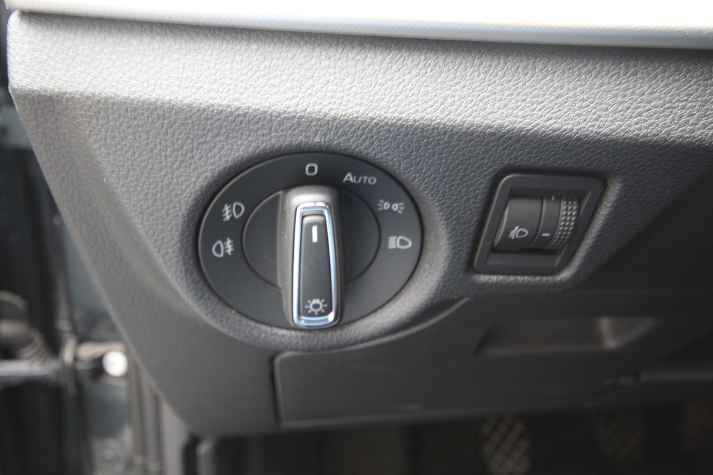 Hexon import image 12