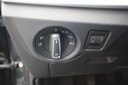 Hexon import image 12