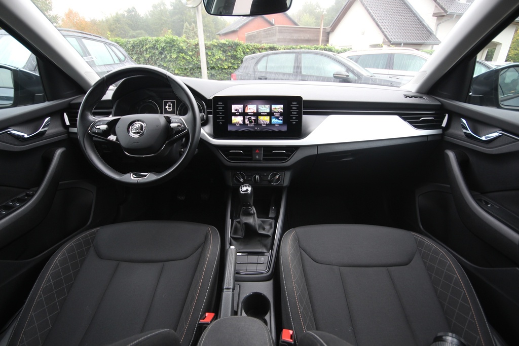 Hexon import image 13
