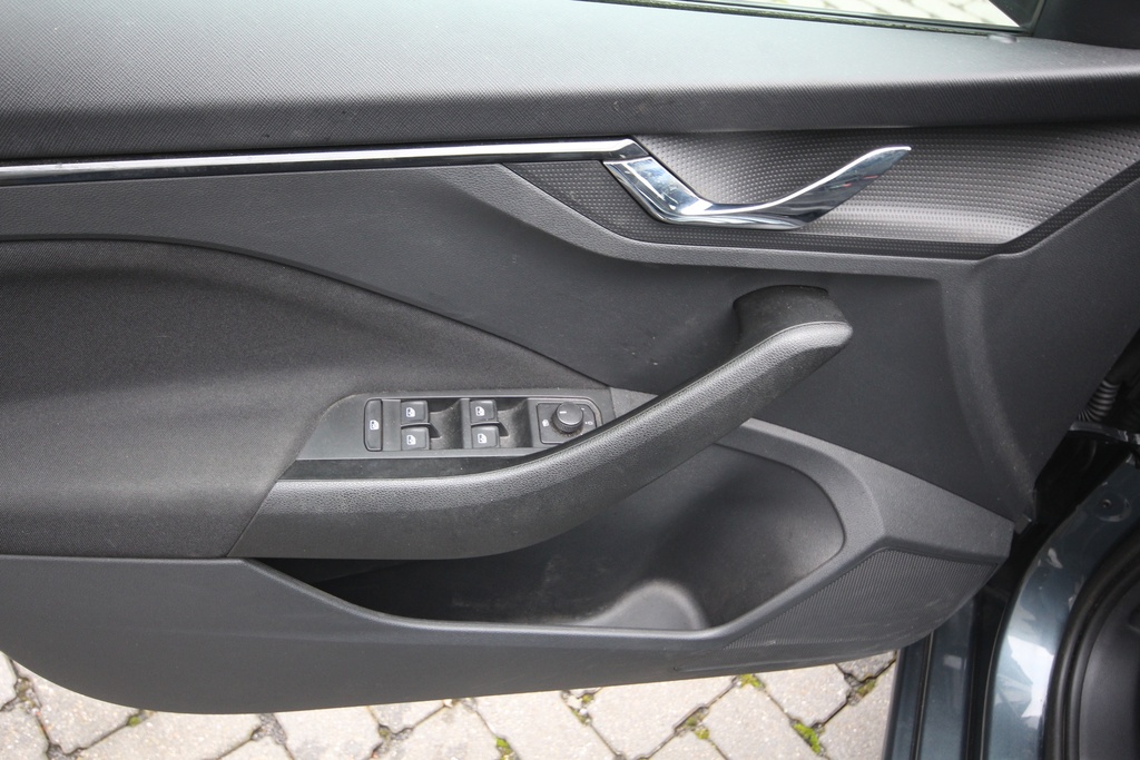 Hexon import image 14