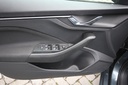 Hexon import image 14
