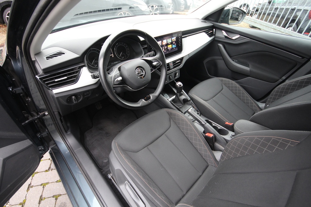 Hexon import image 15
