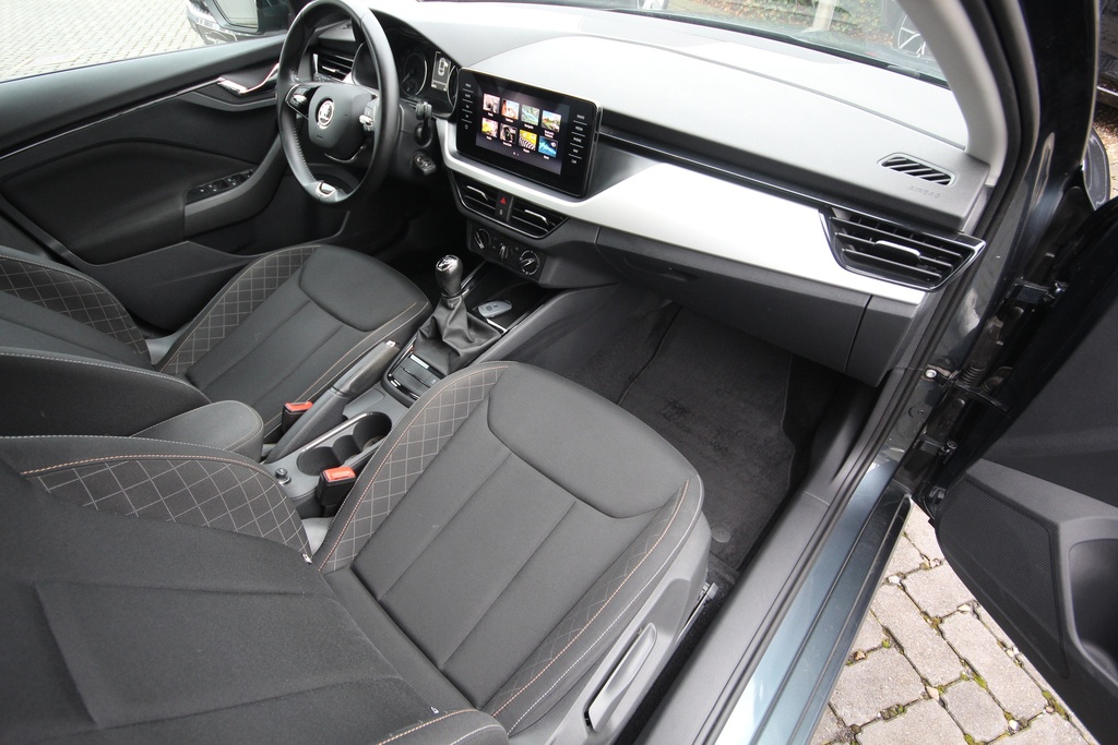Hexon import image 16