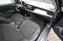 Hexon import image 16