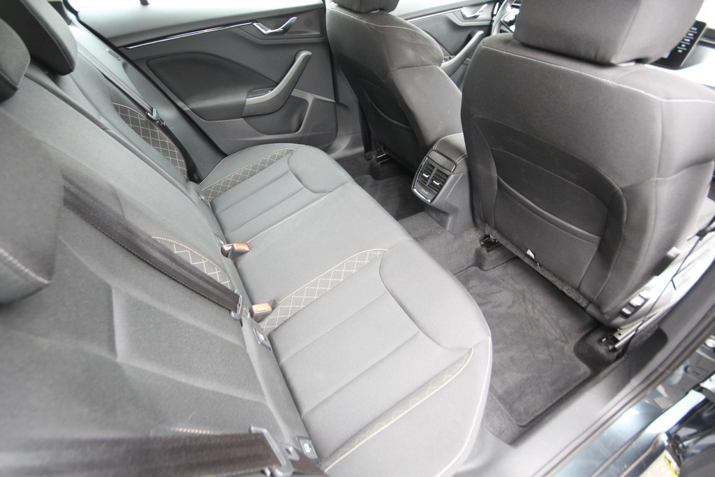 Hexon import image 17