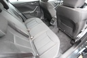 Hexon import image 17
