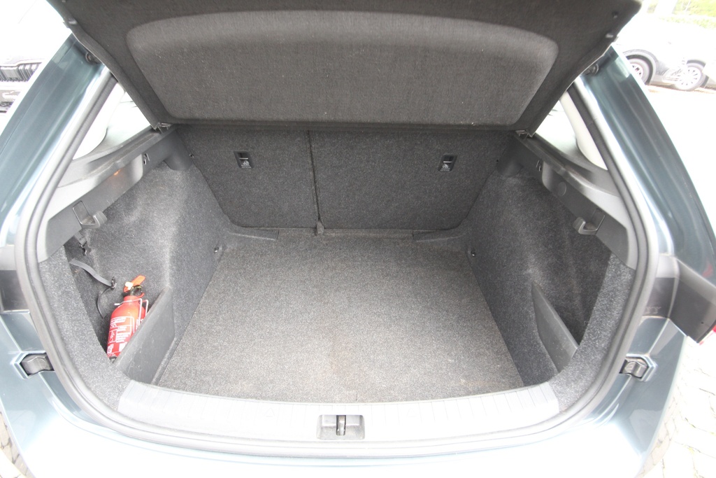 Hexon import image 19