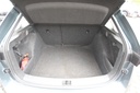 Hexon import image 19