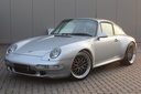 Hexon import image 1