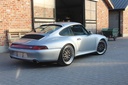 Hexon import image 2
