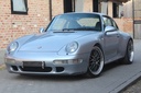 Hexon import image 3