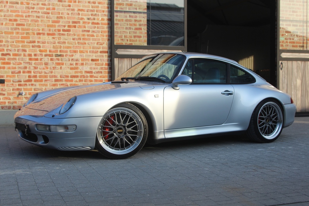 Hexon import image 4
