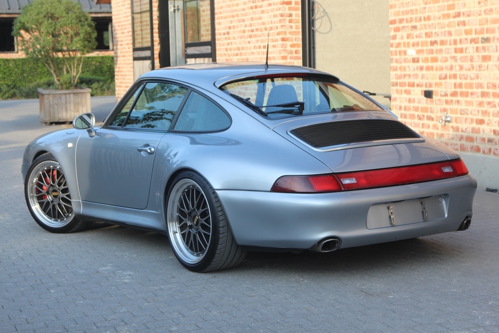 Hexon import image 5