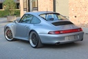 Hexon import image 5