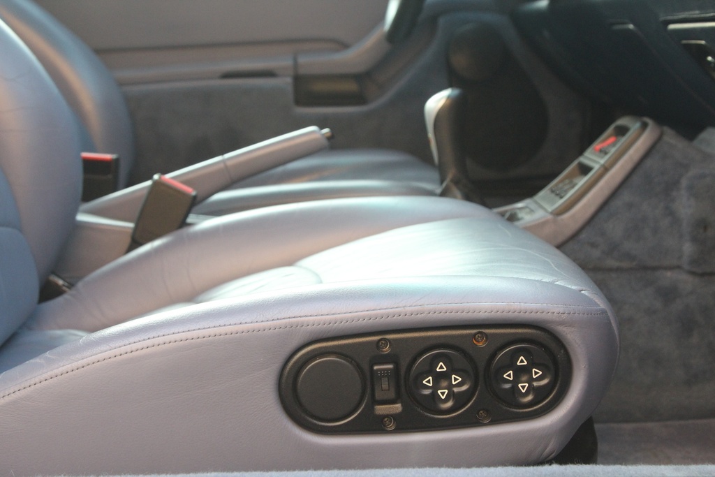 Hexon import image 9