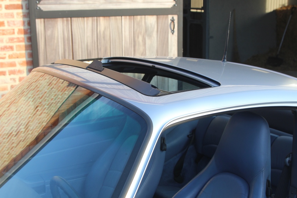 Hexon import image 10