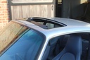 Hexon import image 10
