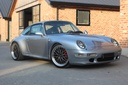 Hexon import image 11