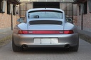 Hexon import image 12