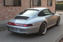 Hexon import image 13