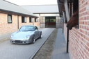 Hexon import image 14