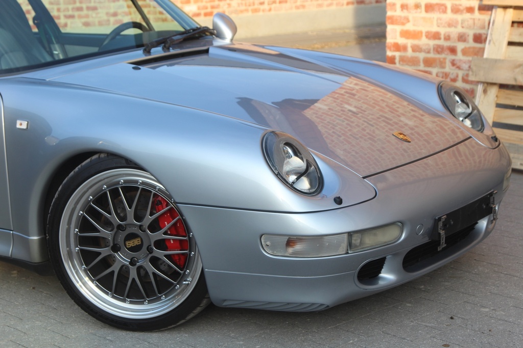 Hexon import image 15