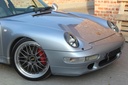 Hexon import image 15