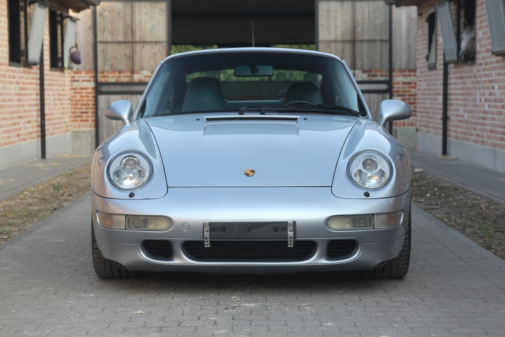 Hexon import image 16