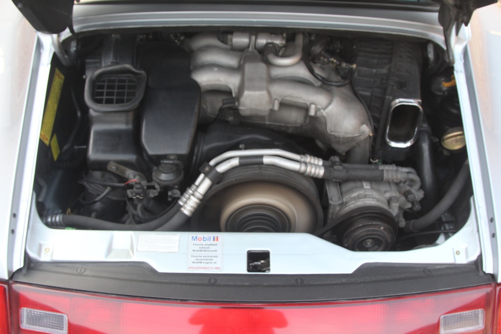 Hexon import image 17