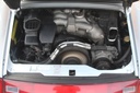 Hexon import image 17