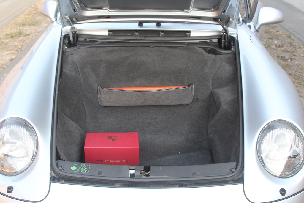 Hexon import image 18