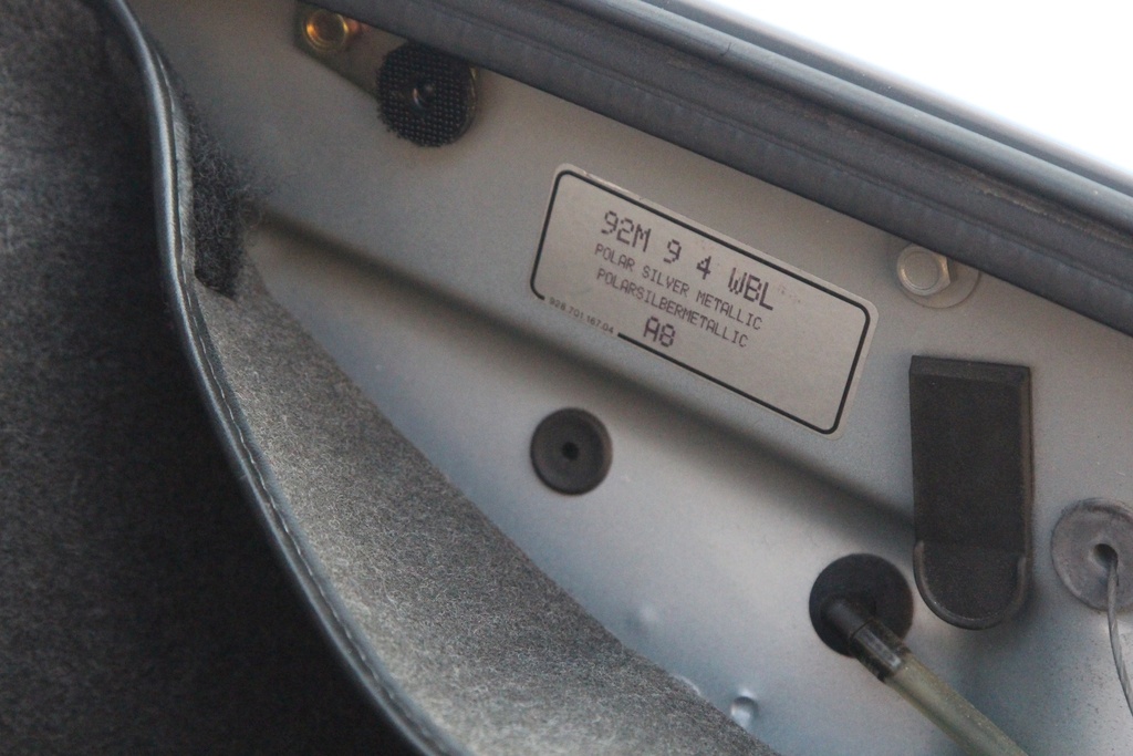 Hexon import image 19