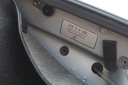 Hexon import image 19