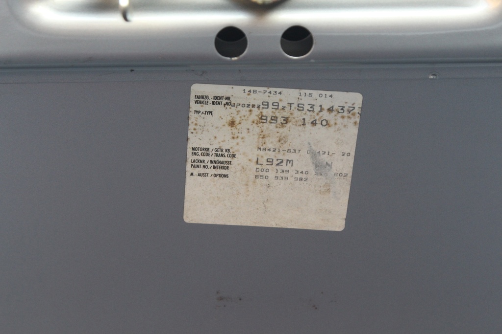 Hexon import image 20