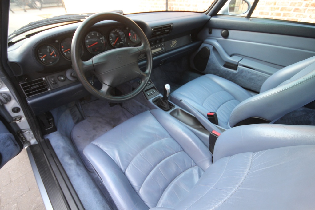 Hexon import image 21
