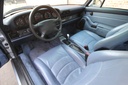 Hexon import image 21