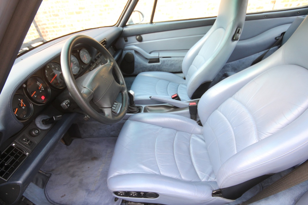 Hexon import image 23