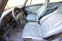 Hexon import image 23
