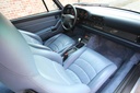 Hexon import image 24