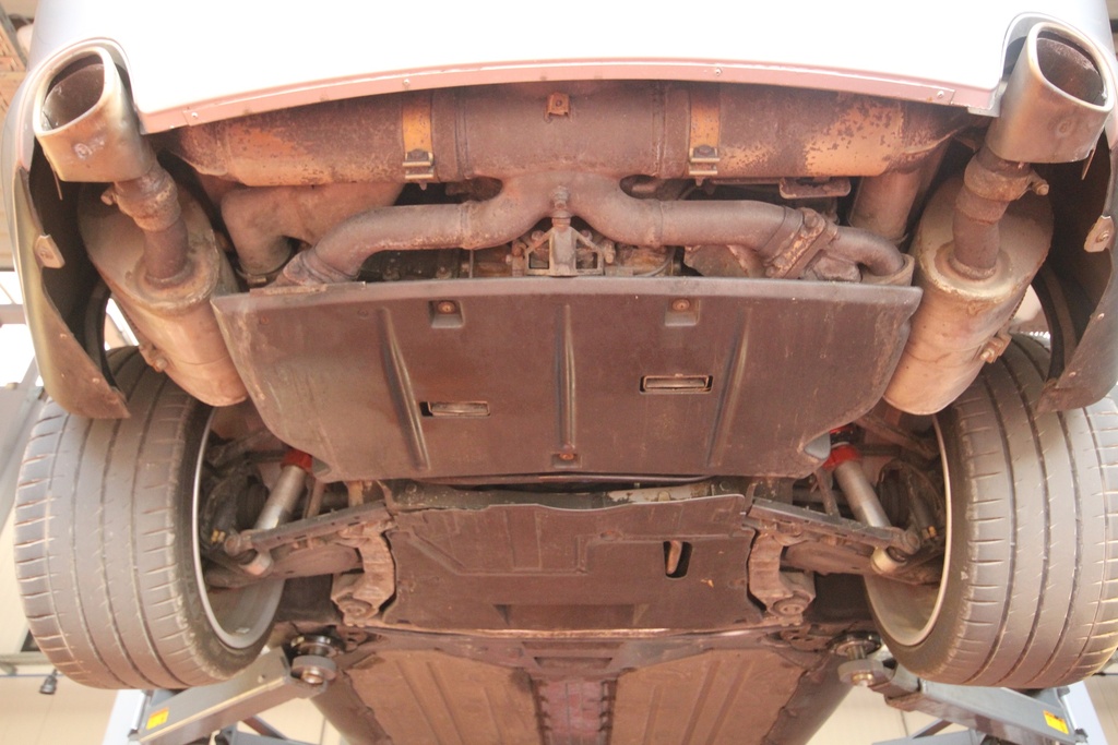 Hexon import image 26