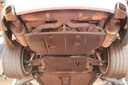 Hexon import image 26