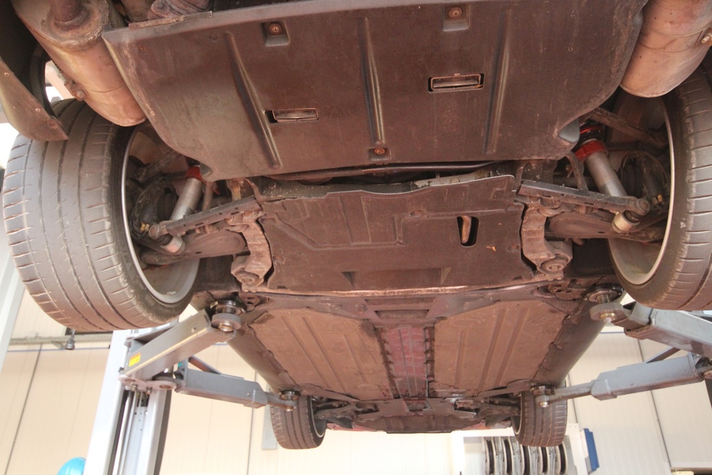 Hexon import image 27