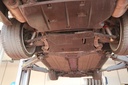Hexon import image 27