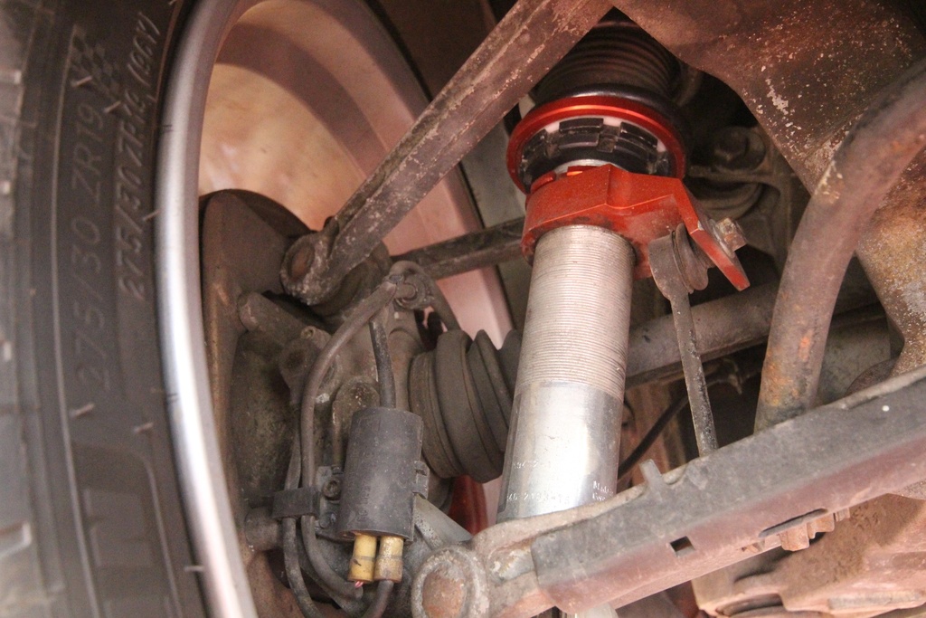 Hexon import image 28