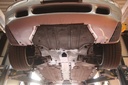 Hexon import image 29