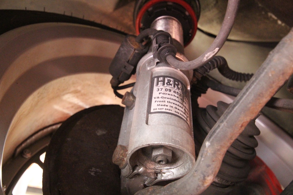 Hexon import image 30